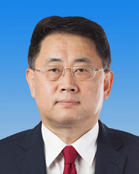 微信图片_20240910150230.jpg