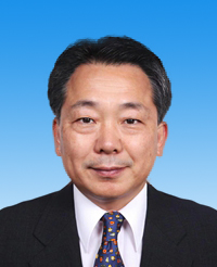 微信图片_202409101502301.jpg