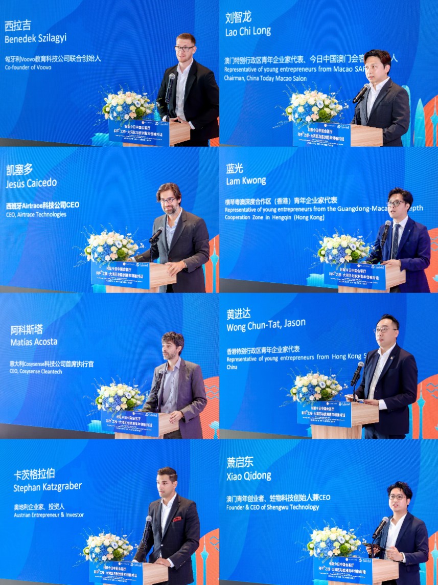 微信图片_20250728075628.jpg