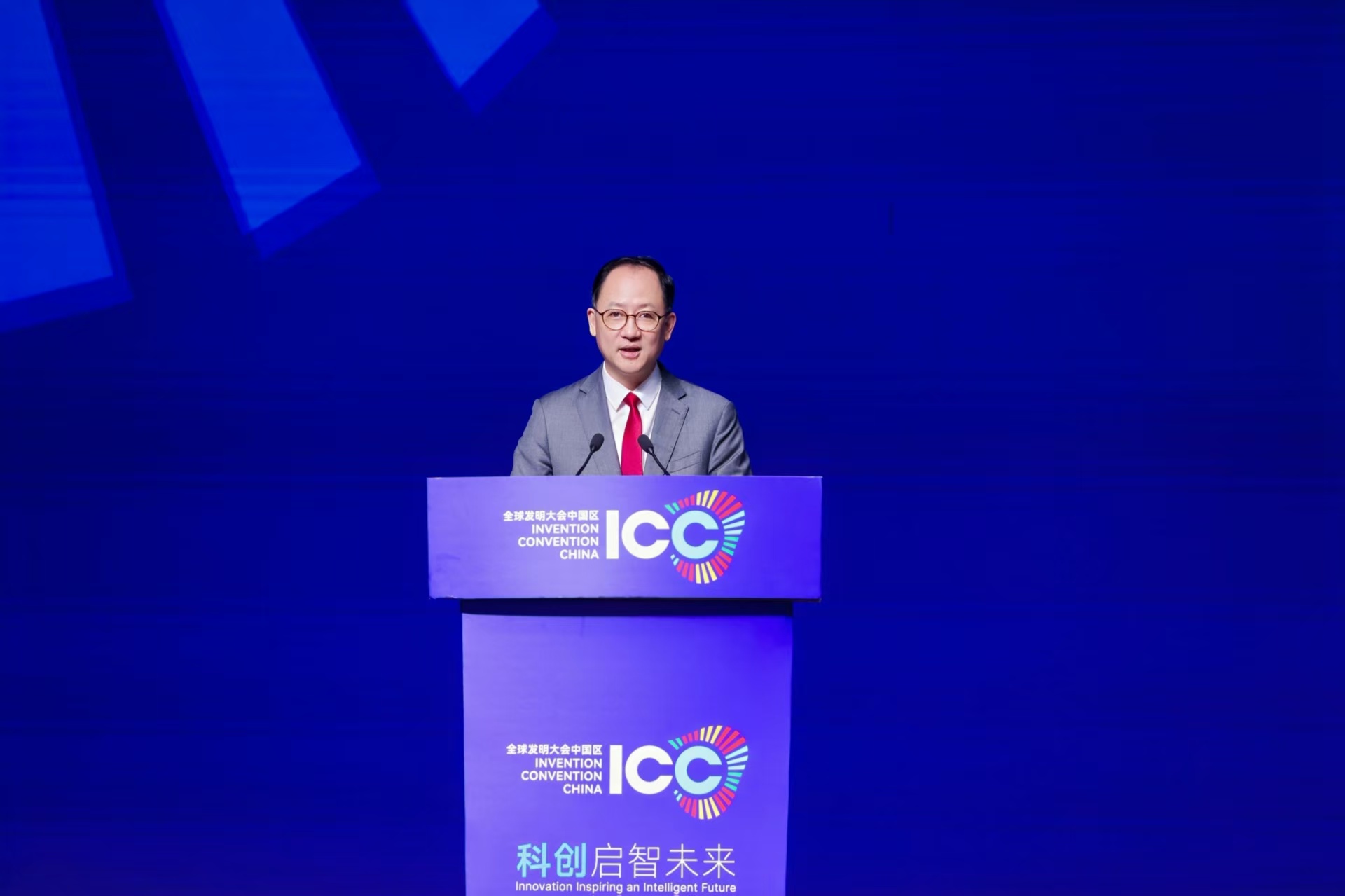 微信图片_20250728121343.jpg