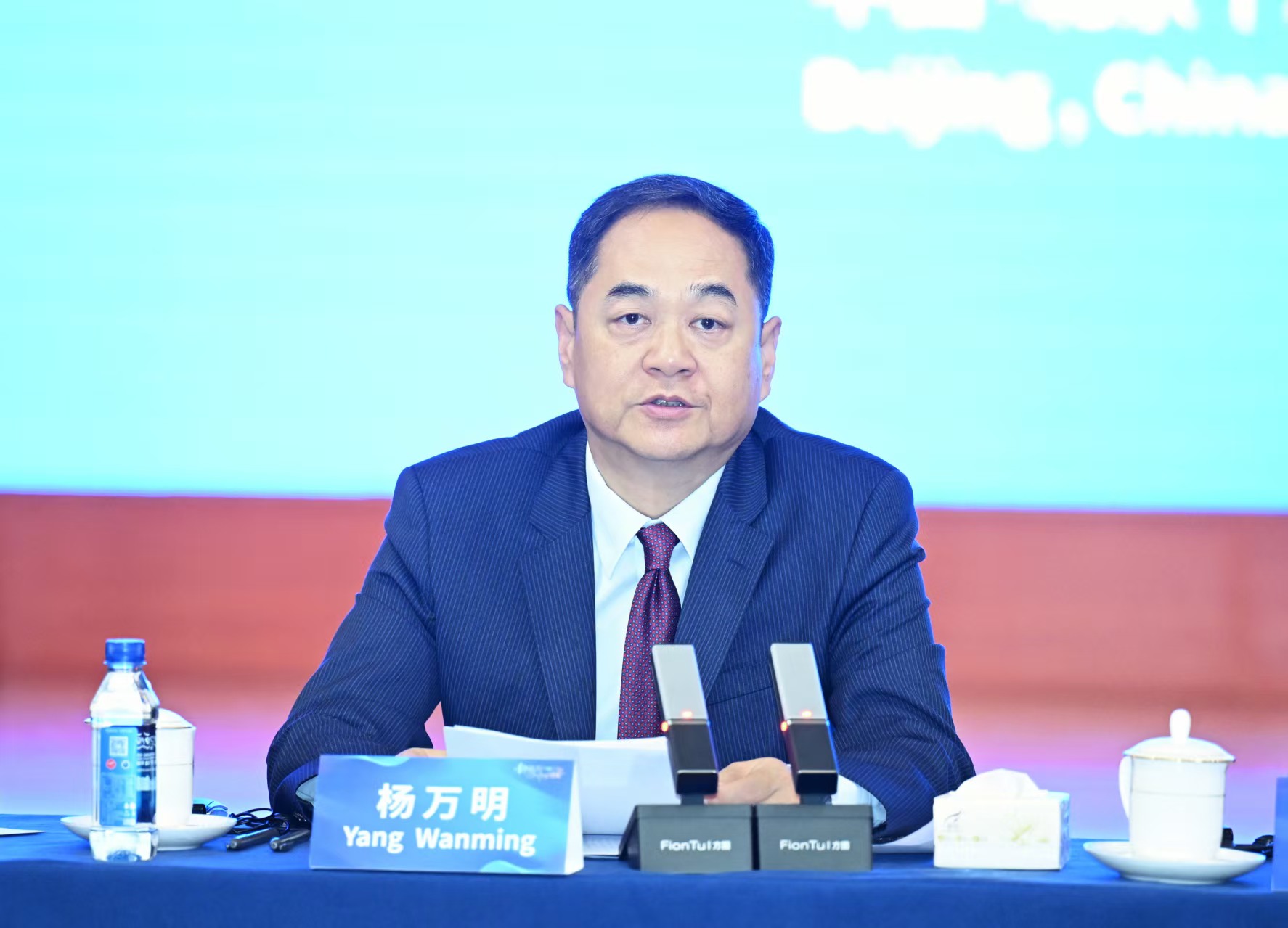 微信图片_20250729082125.jpg